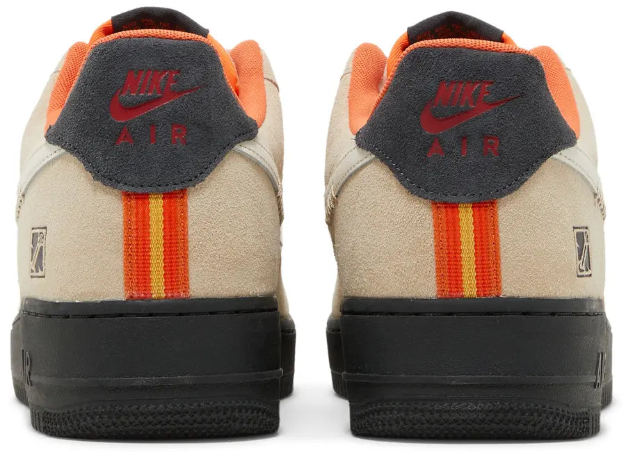 Nike Airforce 1