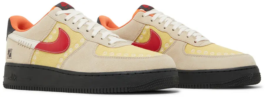 Nike Airforce 1