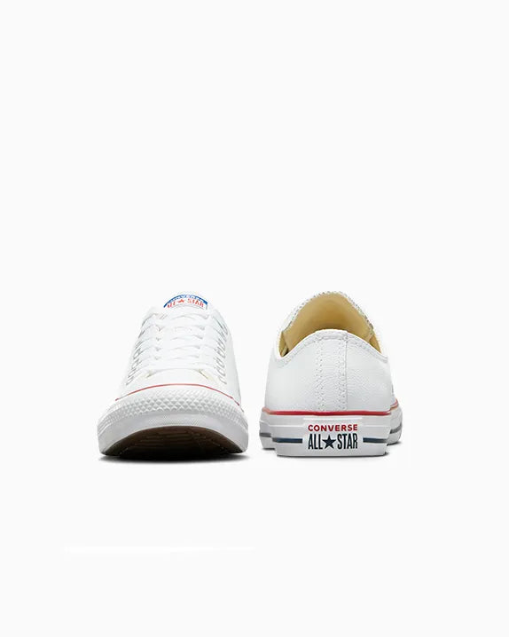 Chuck Taylor All Star Classic Leather