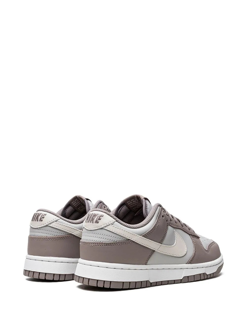 Dunk Low "Moon Fossil"