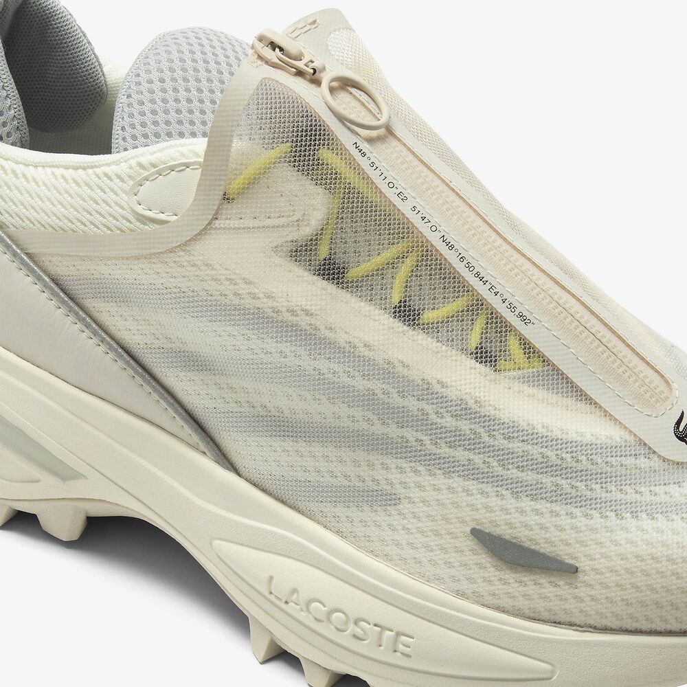 LACOSTE AUDYSSOR TRAIL 224