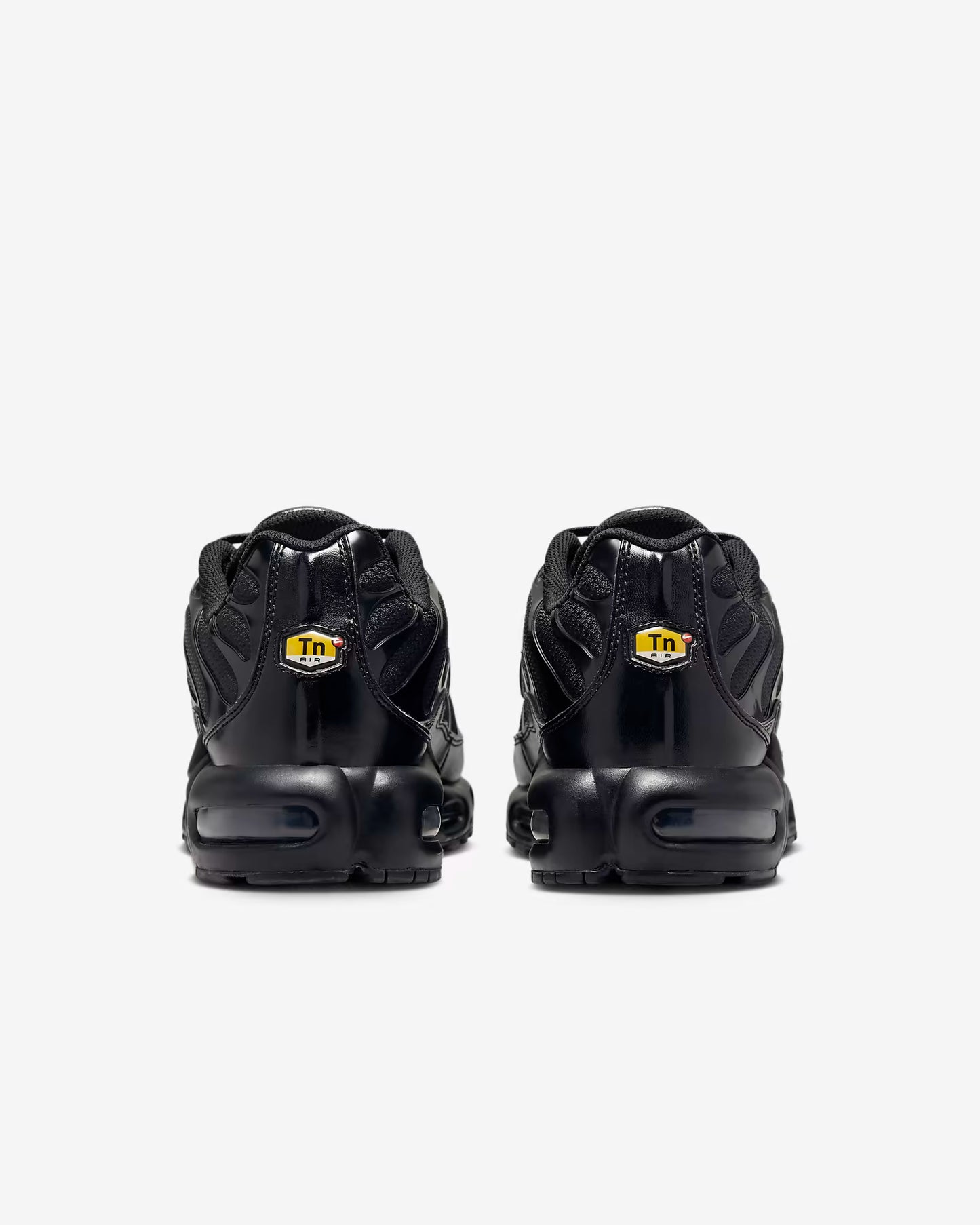 Nike TN