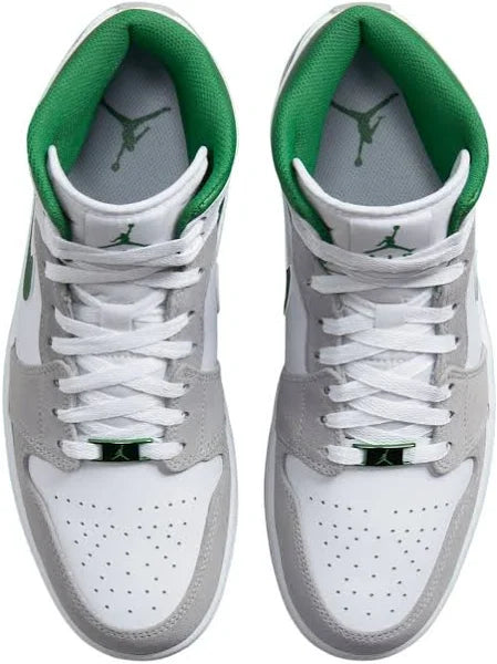 Jordan 1 MID SE