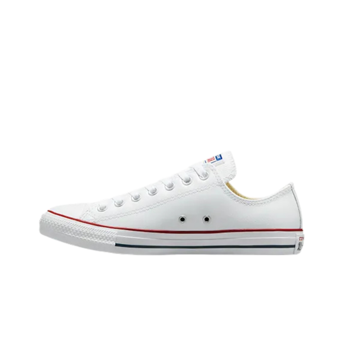 Chuck Taylor All Star Classic Leather