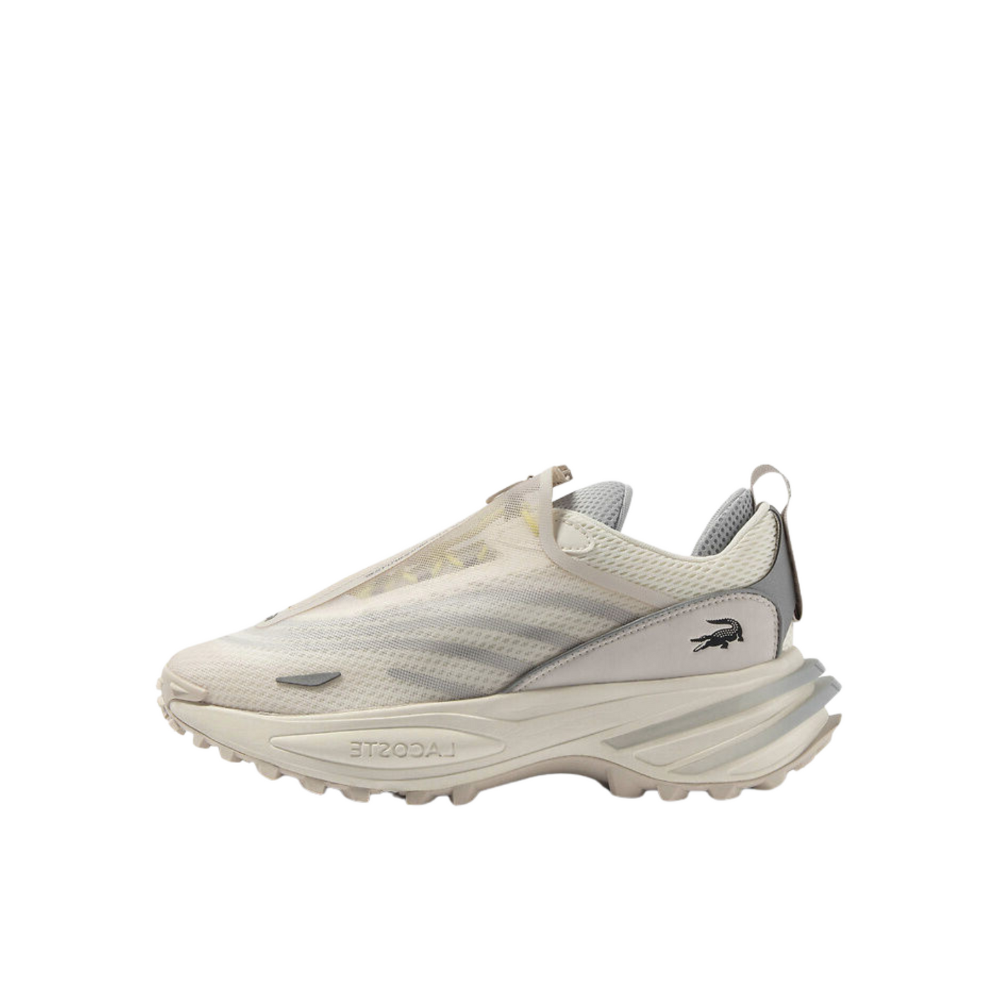 LACOSTE AUDYSSOR TRAIL 224
