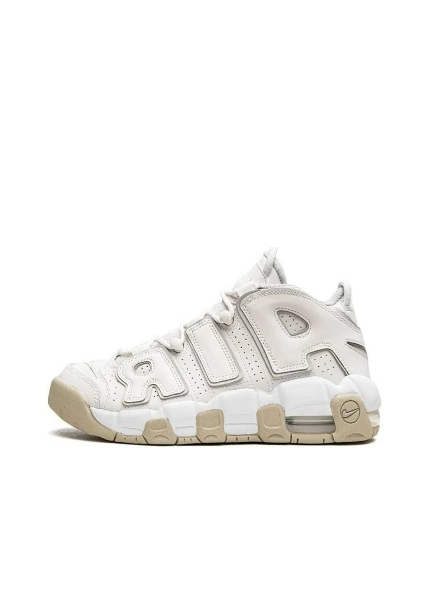 Nike Air Up Tempo Money