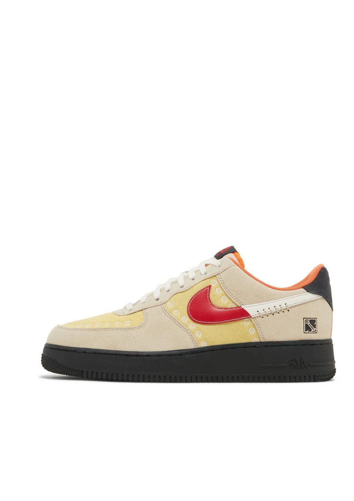 Nike Airforce 1