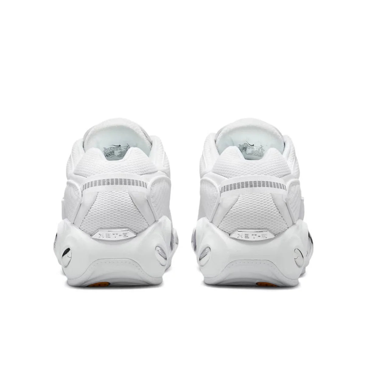 Nike Nocta Glide White
