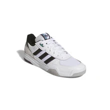 Adidas Tekkira Cup
