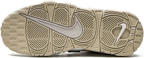 Nike Air Up Tempo Money