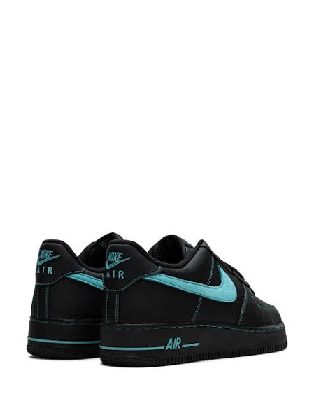 Air Force 1 Low Un-Tiffany
