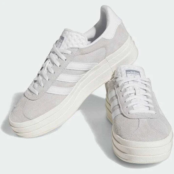 Adidas Gazelle