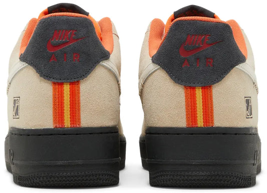 Nike Airforce 1
