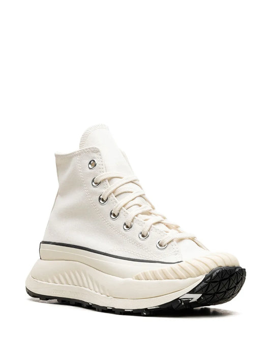 Chuck 70 AT-CX Platform