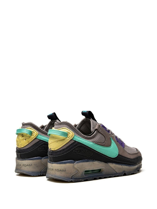 Air Max Terrascape 90