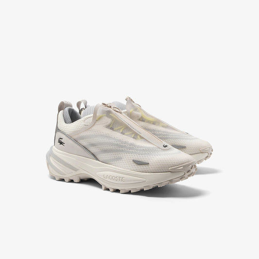 LACOSTE AUDYSSOR TRAIL 224