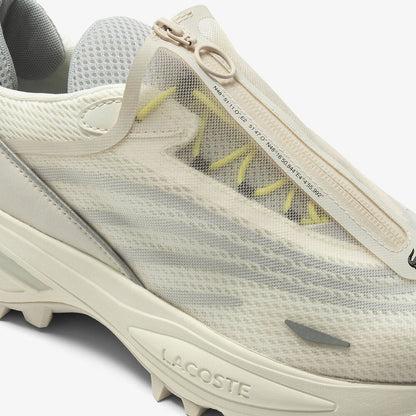 LACOSTE AUDYSSOR TRAIL 224