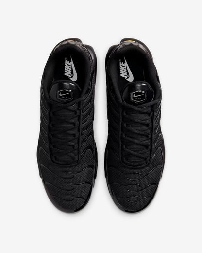 Nike TN
