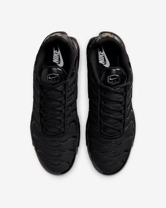 Nike TN