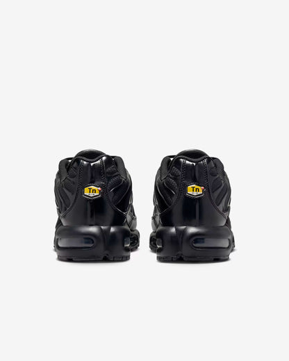 Nike TN