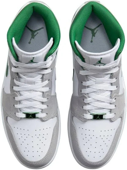 Jordan 1 MID SE