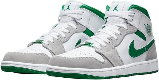 Jordan 1 MID SE