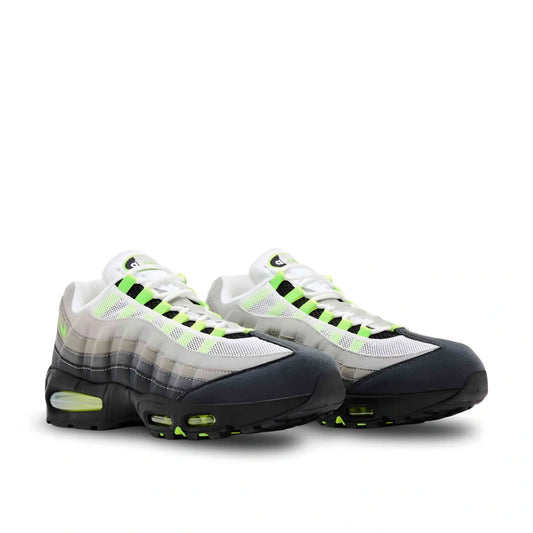 Nike Air Max 95 OG Neon
