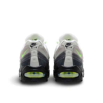 Nike Air Max 95 OG Neon