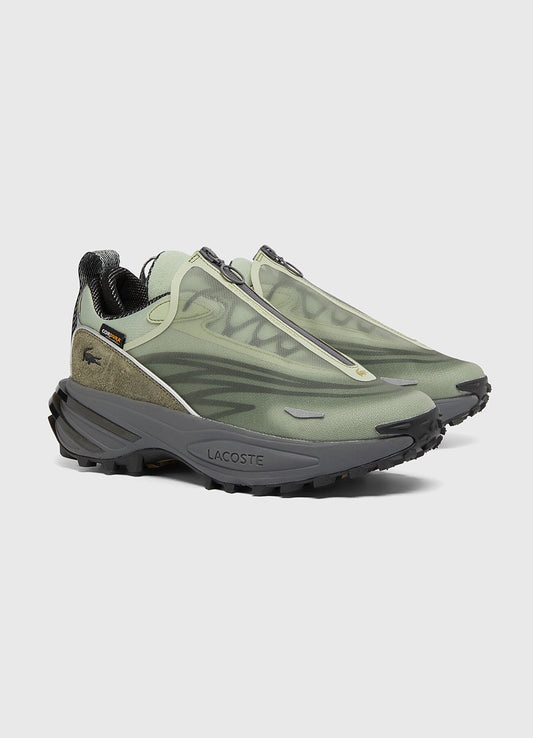 LACOSTE AUDYSSOR TRAIL 224