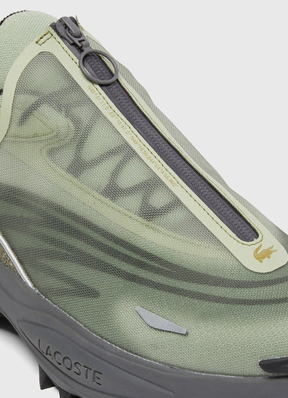 LACOSTE AUDYSSOR TRAIL 224