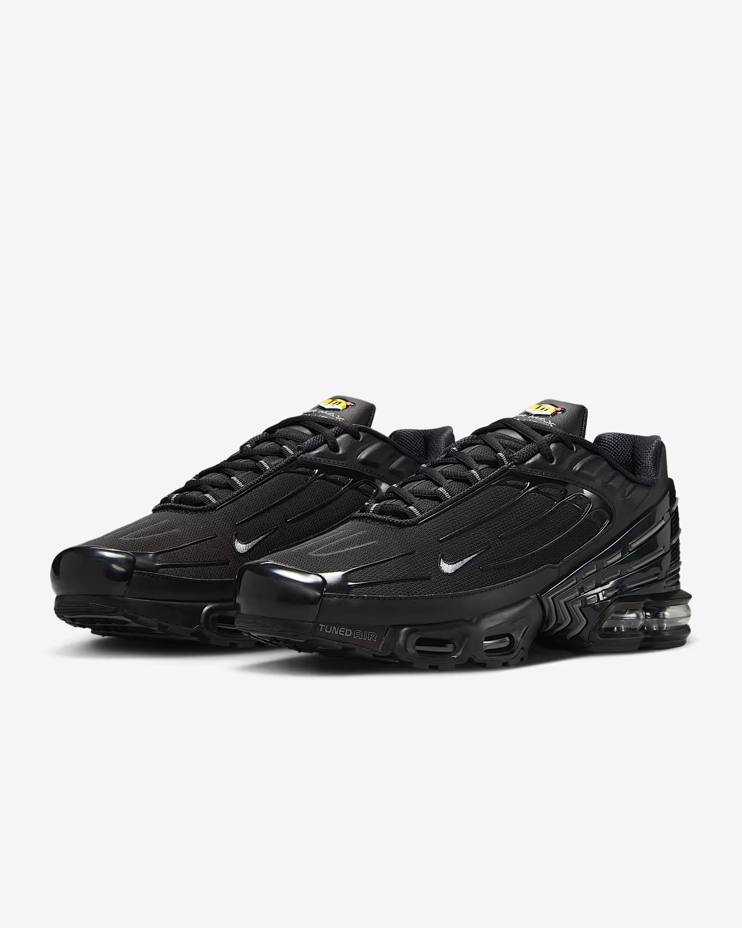 Nike Air Max Plus 3