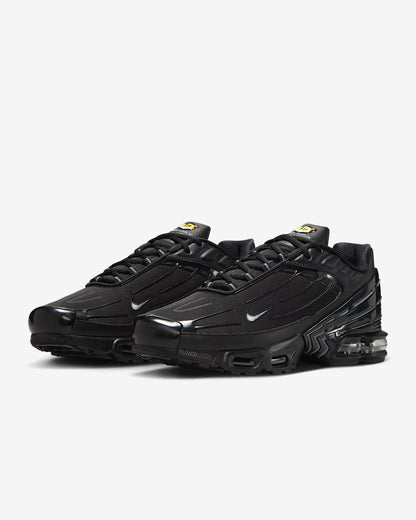 Nike Air Max Plus 3