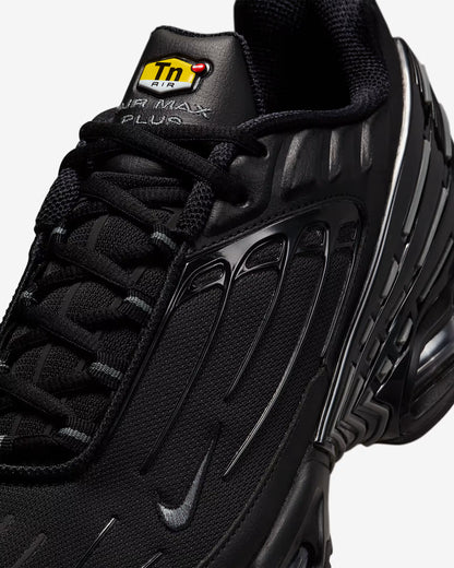 Nike Air Max Plus 3