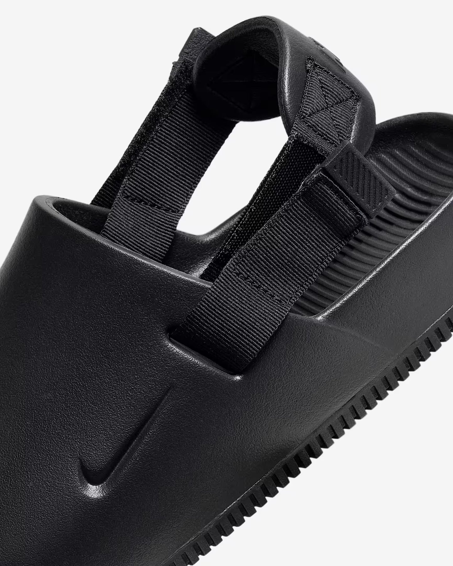 Nike Calm Mule Slides