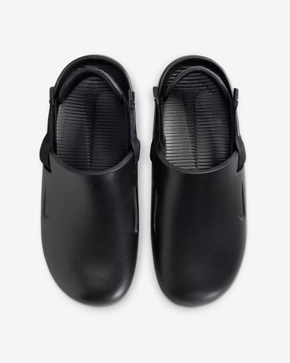 Nike Calm Mule Slides