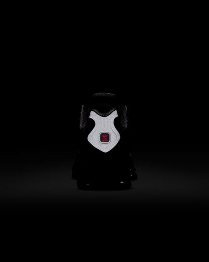Nike Shox TL Black