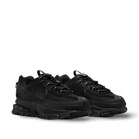 Nike Zoom Vomero Roam