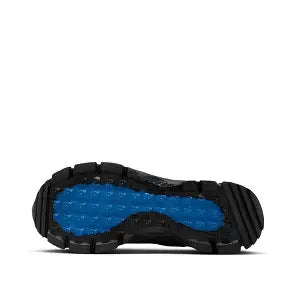 Nike Zoom Vomero Roam