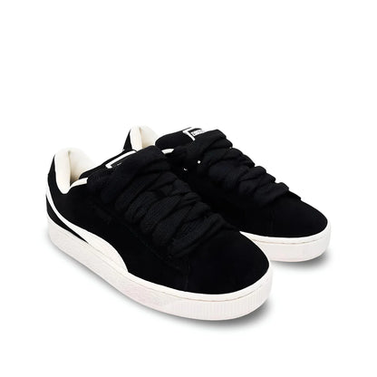 Puma Suede XL Pleasures