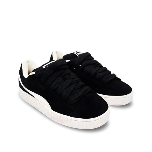 Puma Suede XL Pleasures