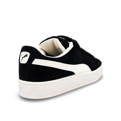 Puma Suede XL Pleasures