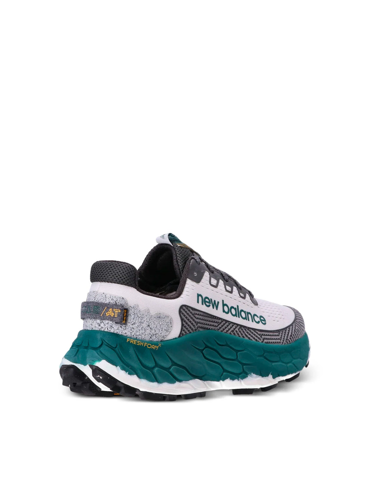 New Balance Fresh Foam Women