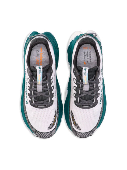 New Balance Fresh Foam Women