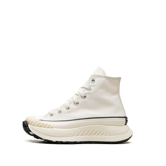 Chuck 70 AT-CX Platform
