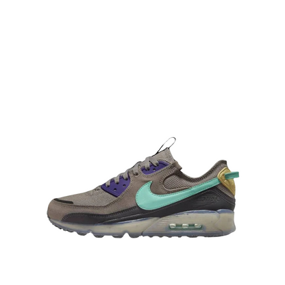 Air Max Terrascape 90