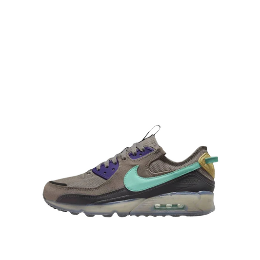 Air Max Terrascape 90