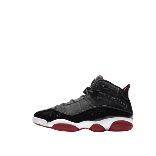 Air Jordan 6 Rings