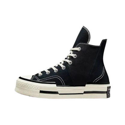 Converse Chuck 70 Origins