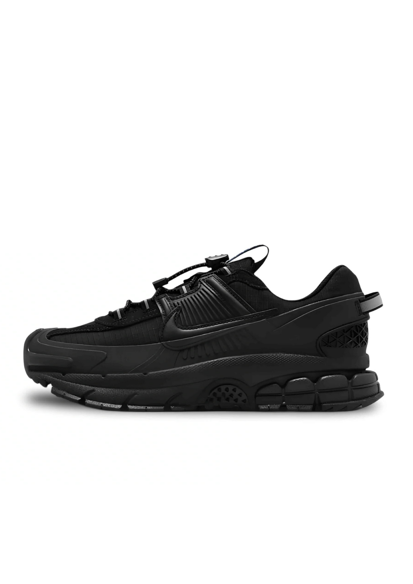 Nike Zoom Vomero Roam