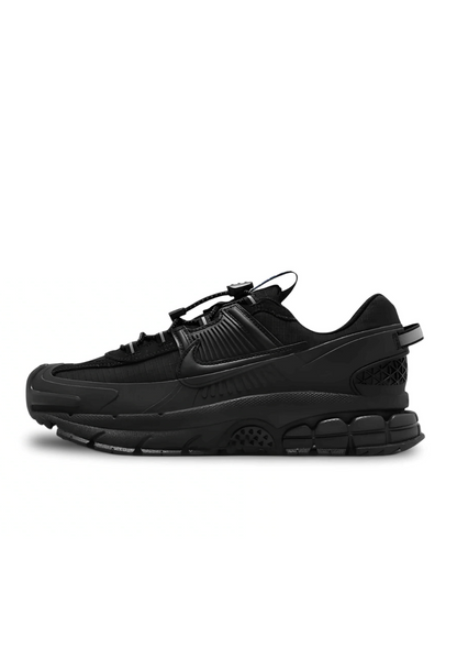 Nike Zoom Vomero Roam